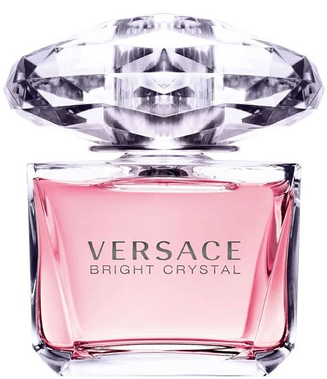 christal versace|bright crystal versace for women.